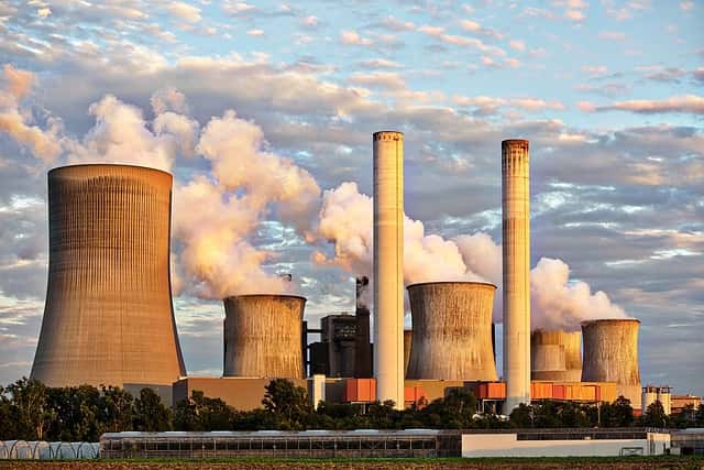 Union Budget: industry calls for infra push and structural reforms for sustainable growth