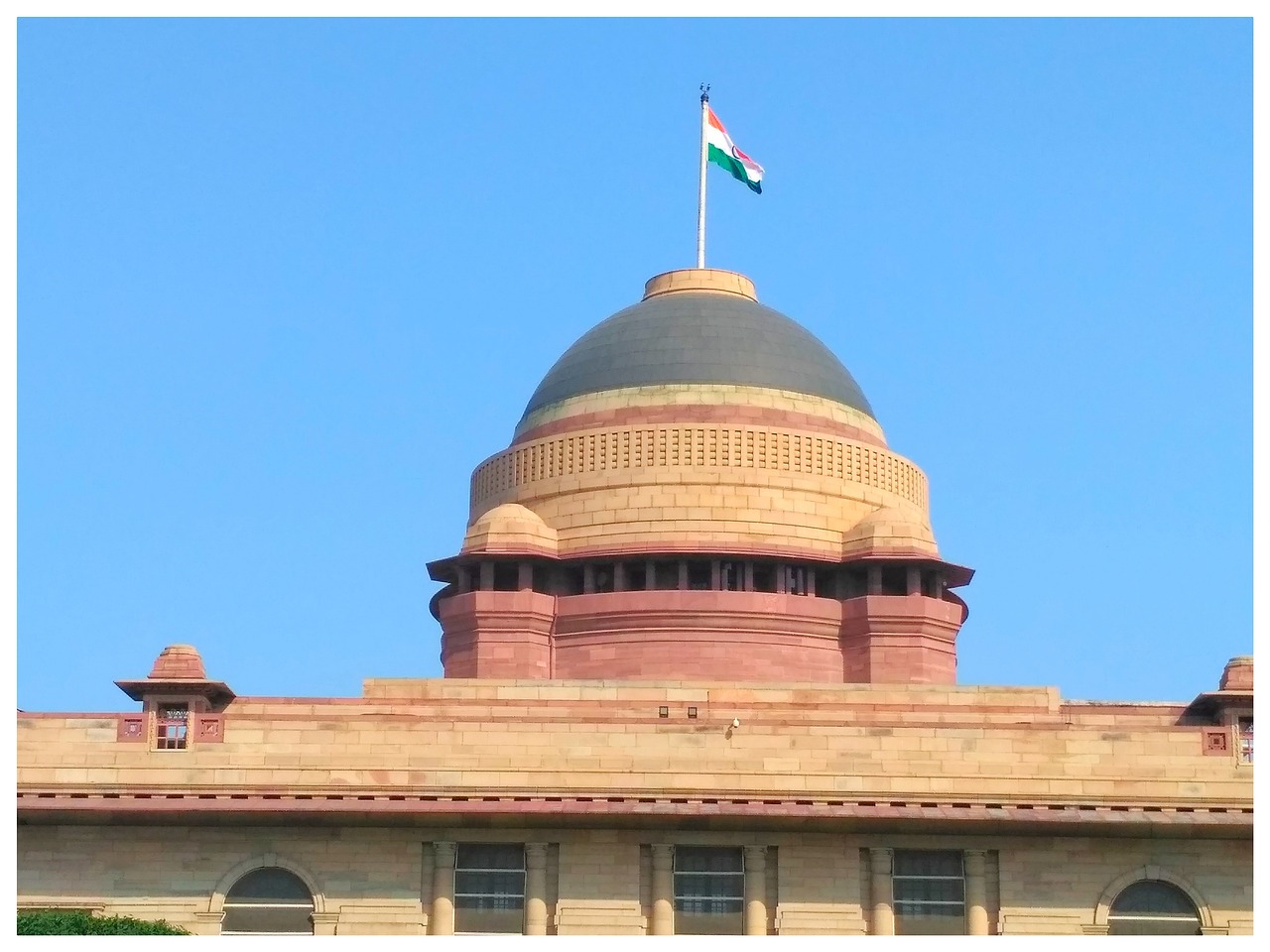 Supreme Court to Hear Pleas on NEET-UG Exam on Monday