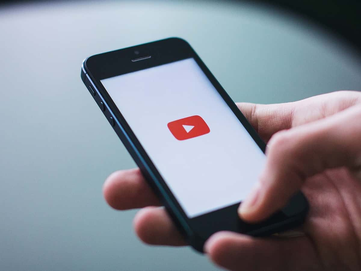 YouTube Erase Song Feature: New tool to remove copyright music from videos - All you need to know