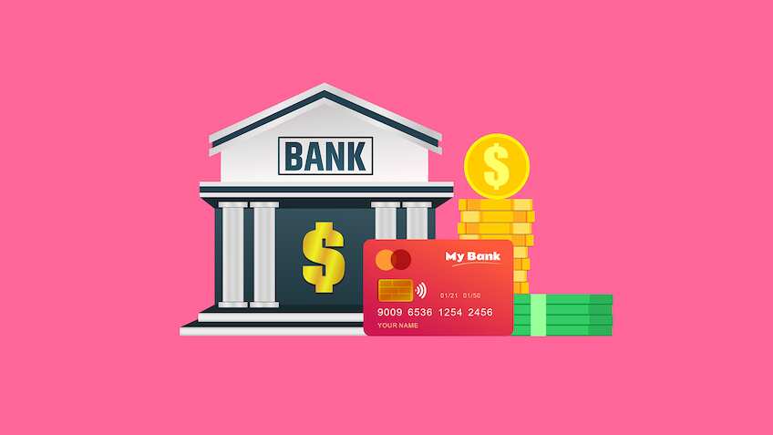 Private sector banks in India lead market cap surge; Axis Bank grows by 20.9%: S&P GCI