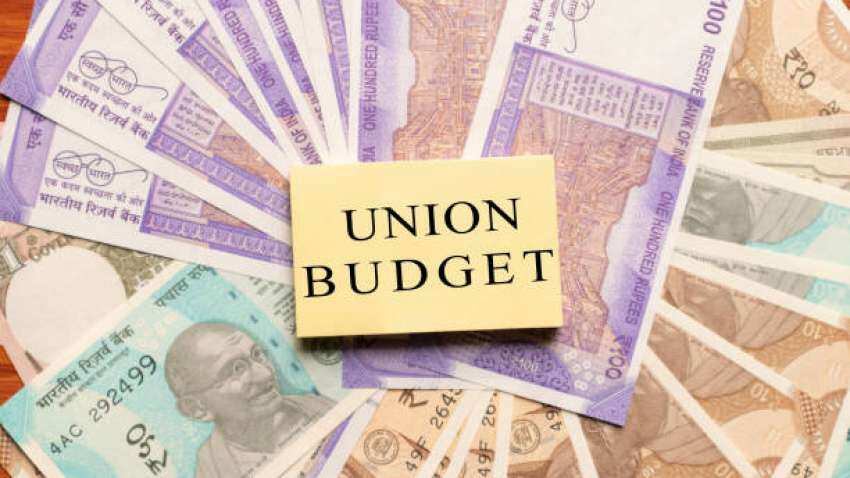 Union Budget: SBI research emphasizes fiscal prudence, tax