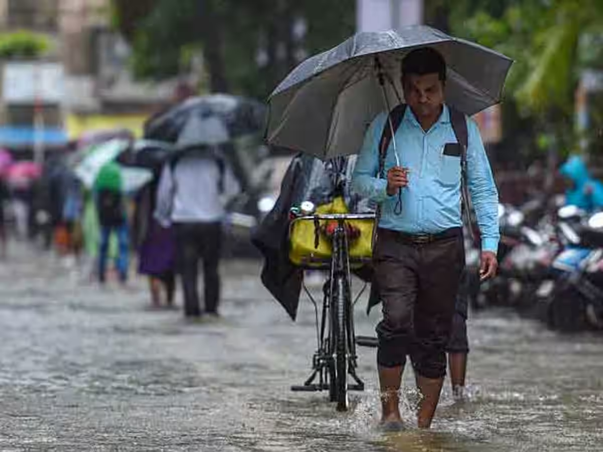 Rain impact: Both houses of Maharashtra legislature adjourned