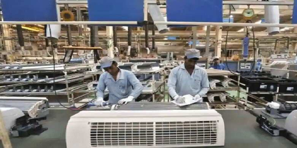 Government reopens application window for PLI scheme for