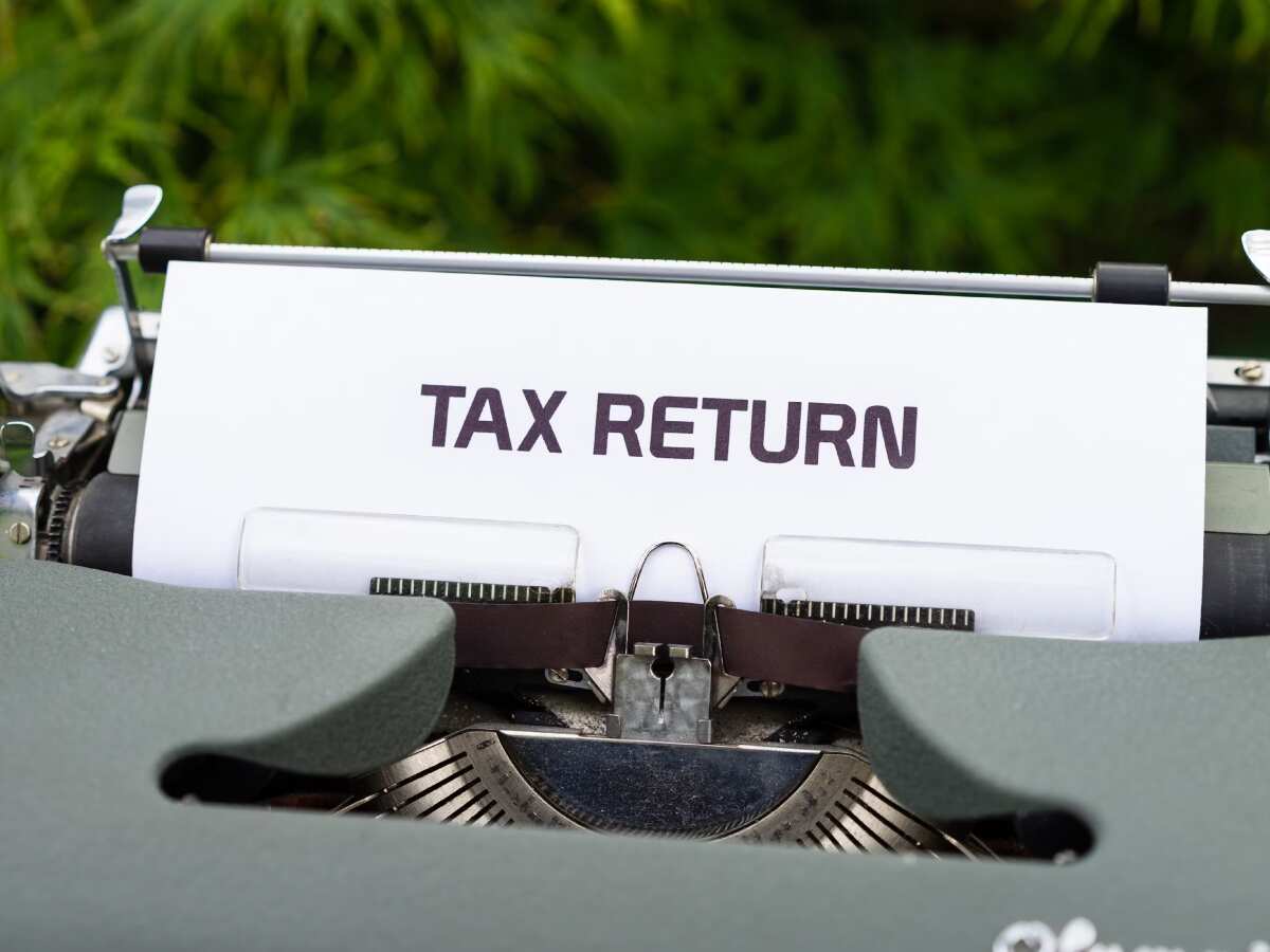 Income Tax Season: 10 allowances that can optimise your income tax benefits considerably