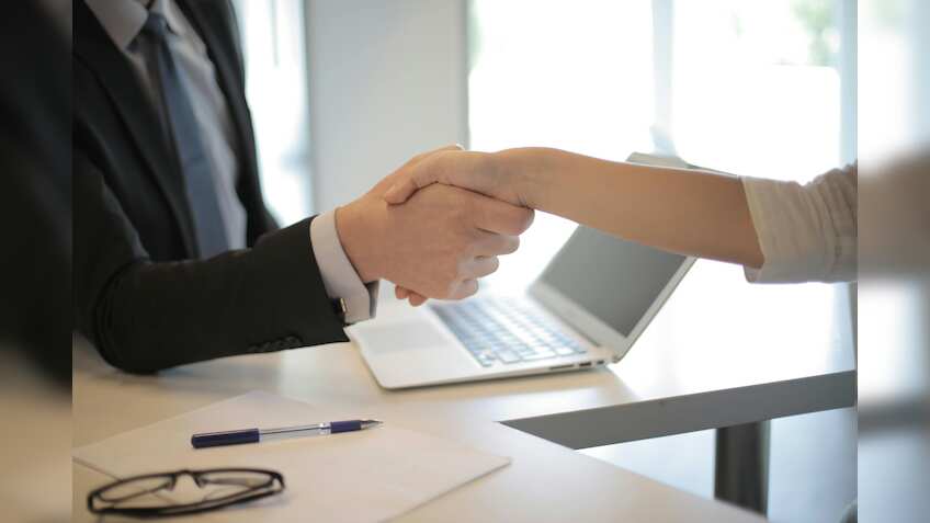 Centre says Citigroup report on India employment fails to consider positive trends, comprehensive data from official sources; catch key takeaways from Labour Ministry's rebuttal