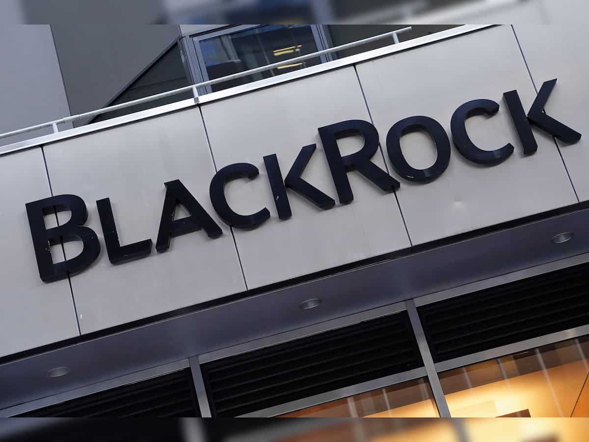BlackRock buys 45.56 lakh shares of Swan Energy worth Rs 304 crore