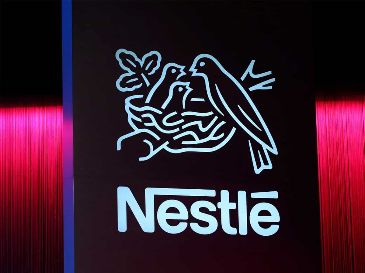 Nestle India shareholders approve continuation of payment of royalty at existing rate to parent