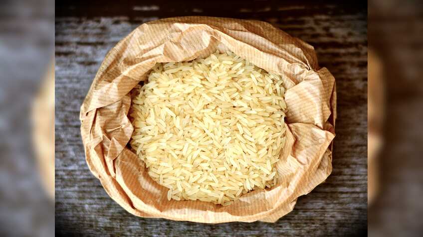 LT Foods hits all-time high price, KRBL and other rice stocks buzz as centre likely to relax restrictions on rice export