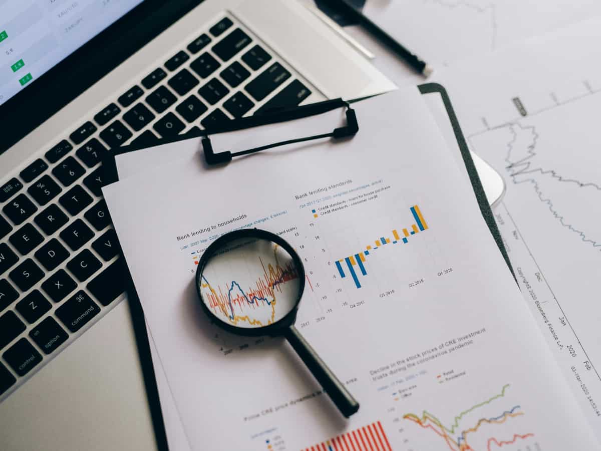  Bernstein initiates 'outperform' rating on 4 IT stocks for up to 29% potential upside: Check details