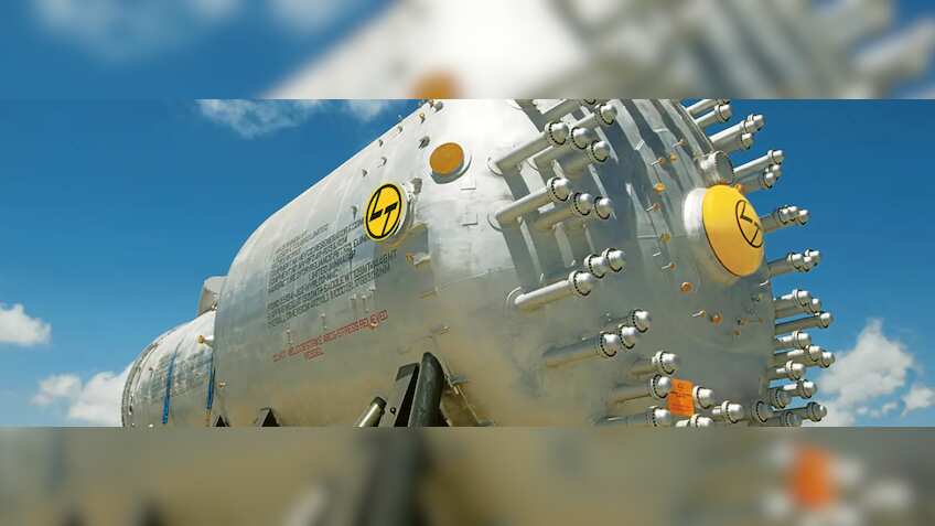 L&T moves forward with acquisition of SiliConch Systems for Rs 183 crore