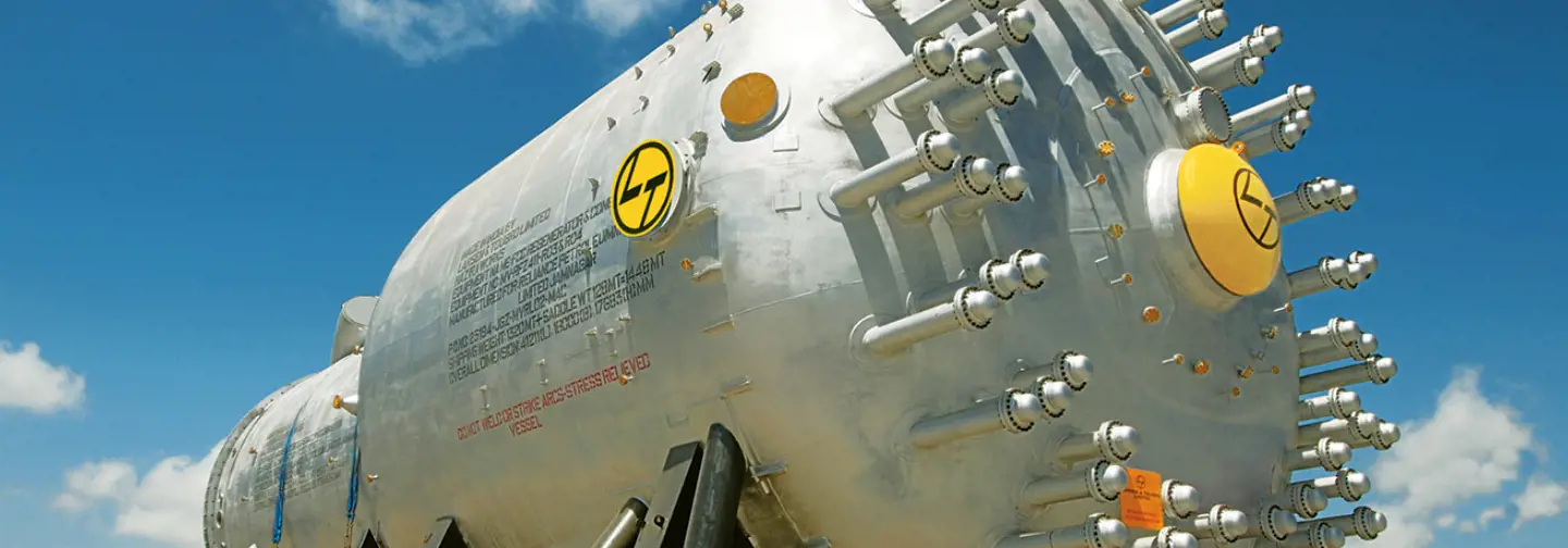 L&T moves forward with acquisition of SiliConch Systems for Rs 183 crore