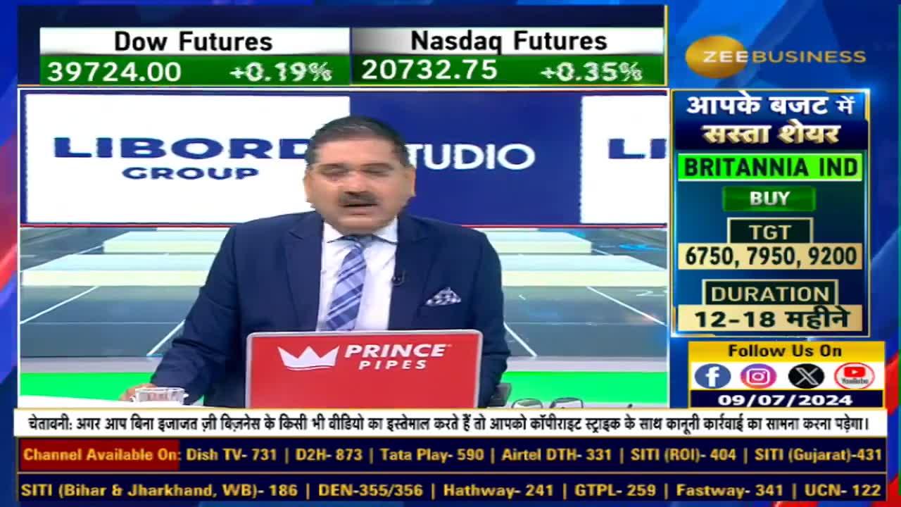 benefit to KRBL, LT Foods. Government may relax the ban on rice export