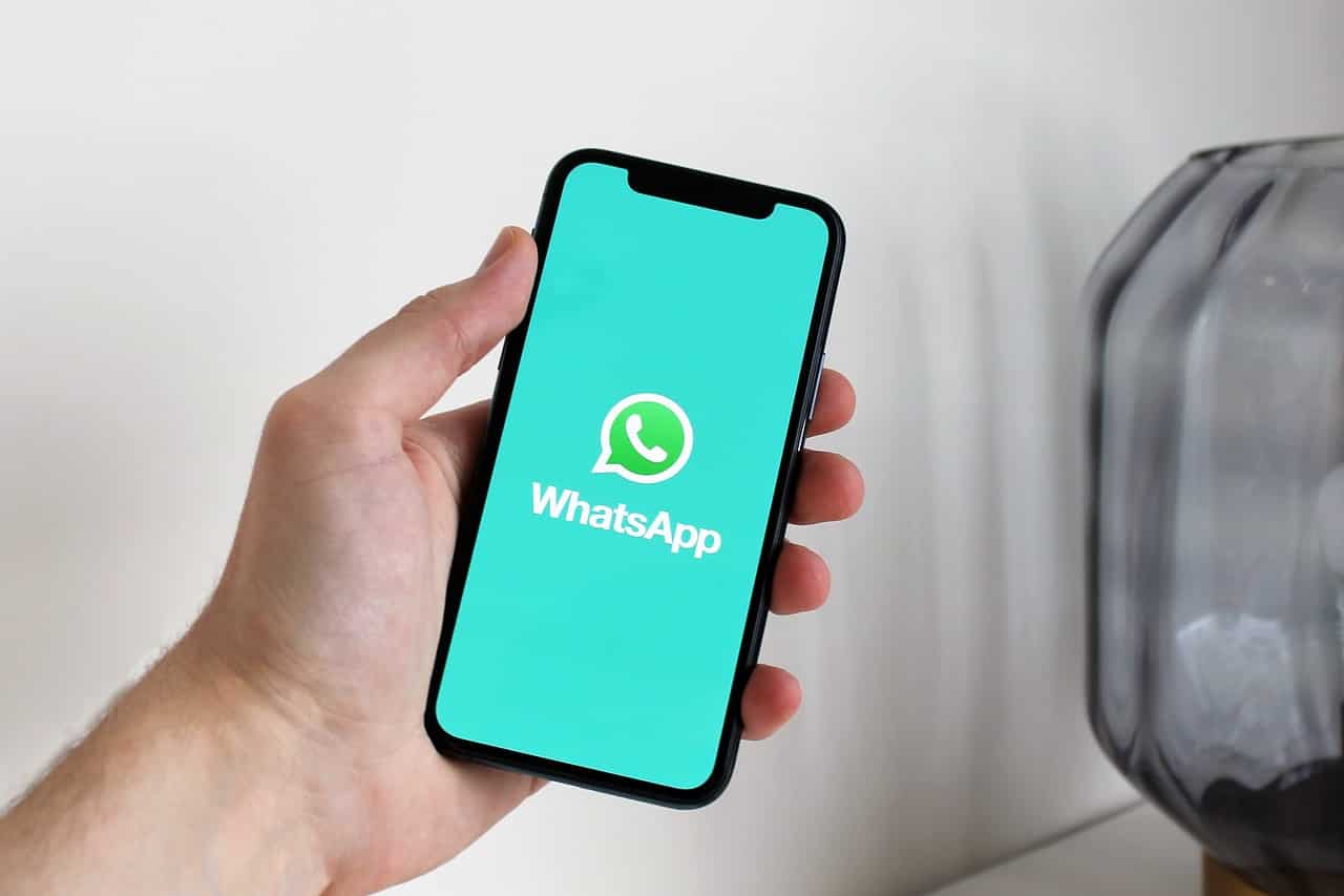 WhatsApp New Feature: Messaging app soon lets you send video notes with ease | Know what it is, how it works