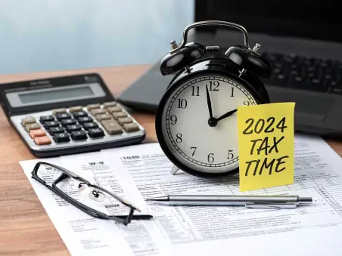 Don't have Form 16 and want to file income tax? This is how it is possible