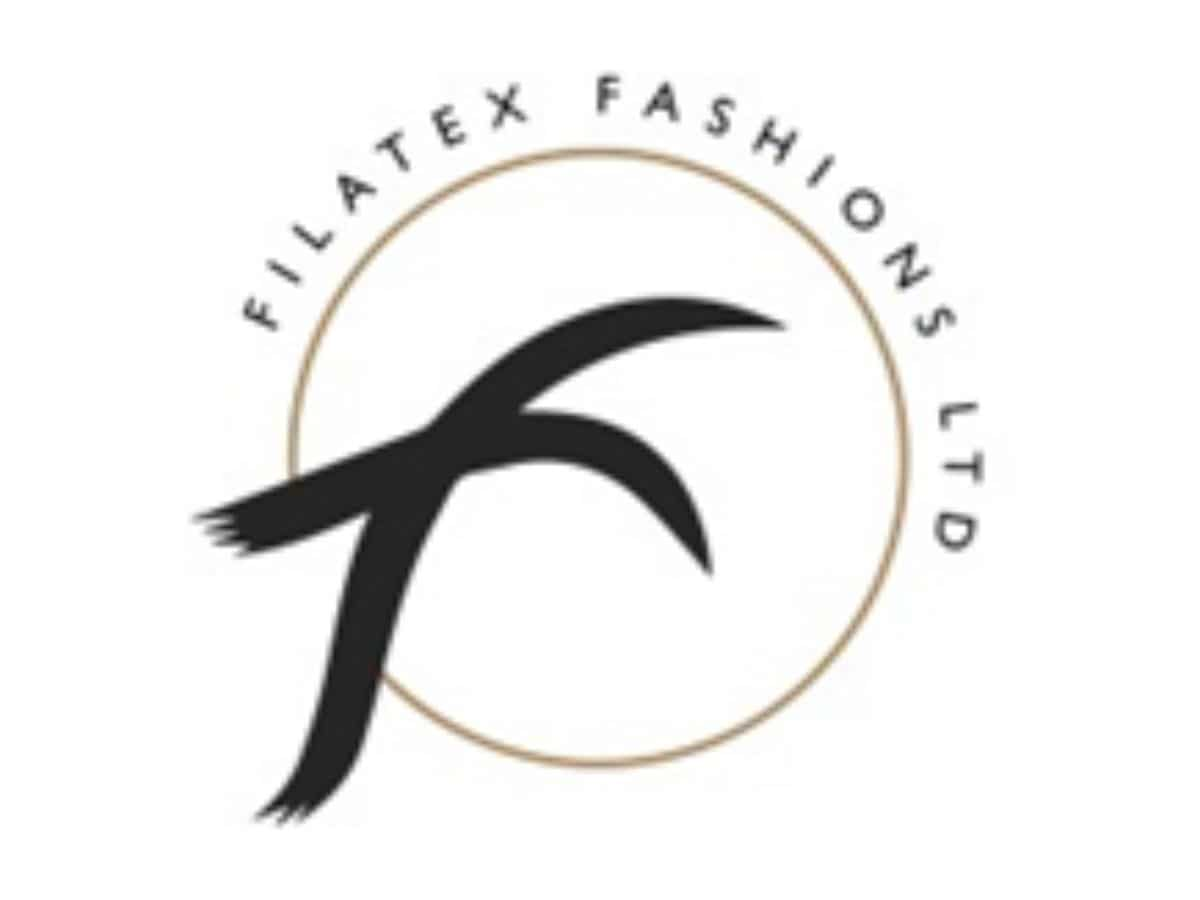 Filatex Fashions Ltd Board Approves 5-for-1 Stock Split