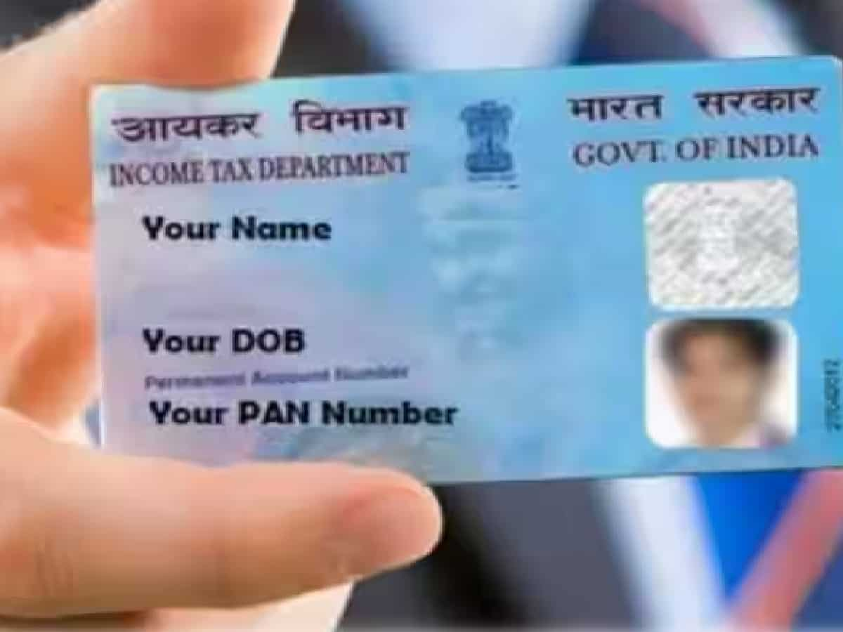 Can children also have PAN cards? Do they really need it? Know reality