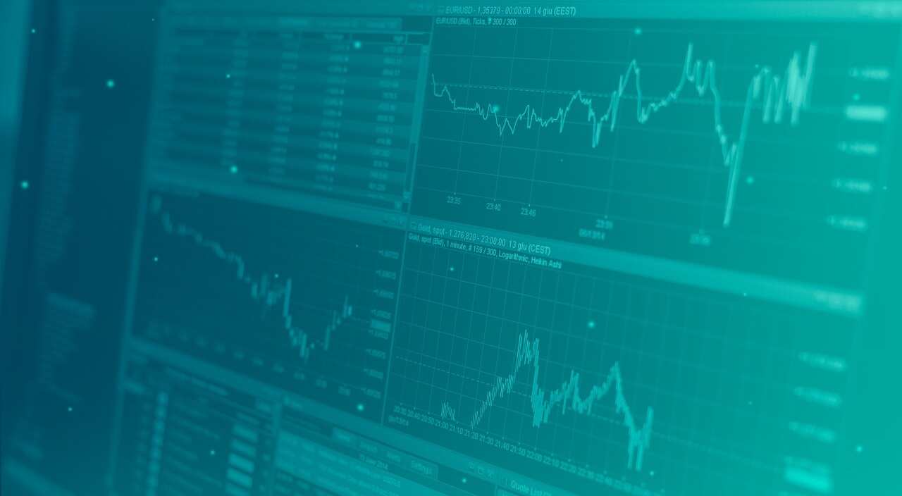 Midcap & smallcap indices rise