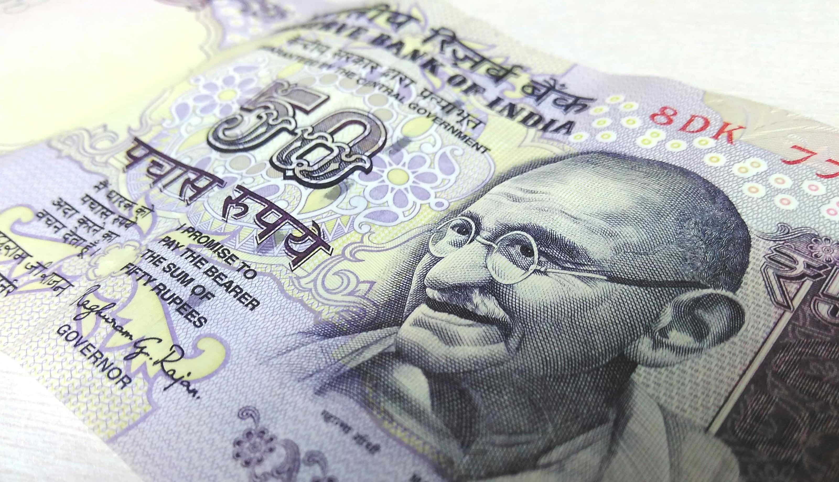 SBI FD Rates: See how fast Rs 50,000, Rs 75,000, Rs 1 lakh fixed deposits grow at SBI across maturities (with examples)