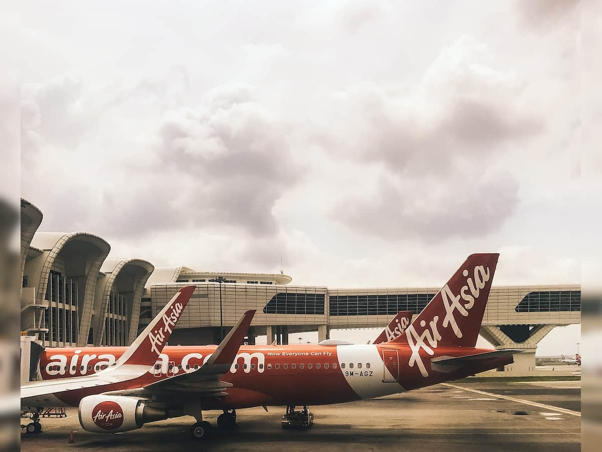 AirAsia to launch 'cinematic-in-flight' experience for movie-goers in selected theatres