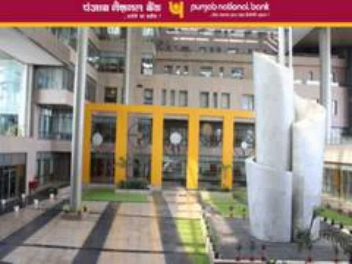 PNB introduces Safety Ring mechanism to enhance security for internet, mobile banking users