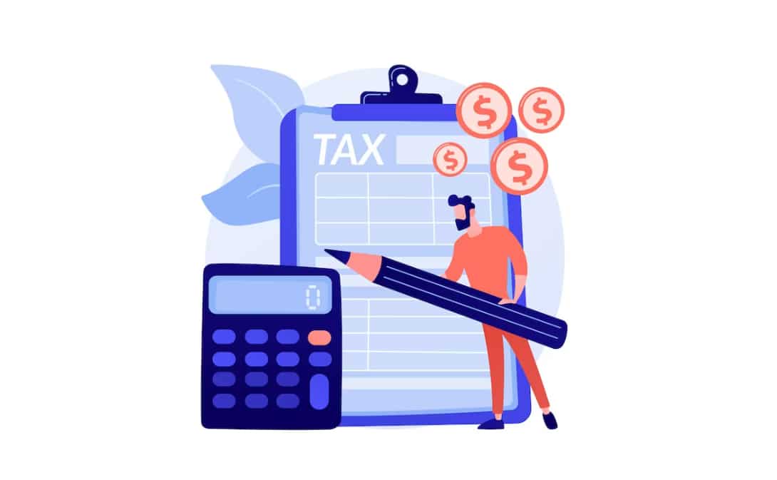Income Tax Season: How you can save tax while filing ITR under new tax regime