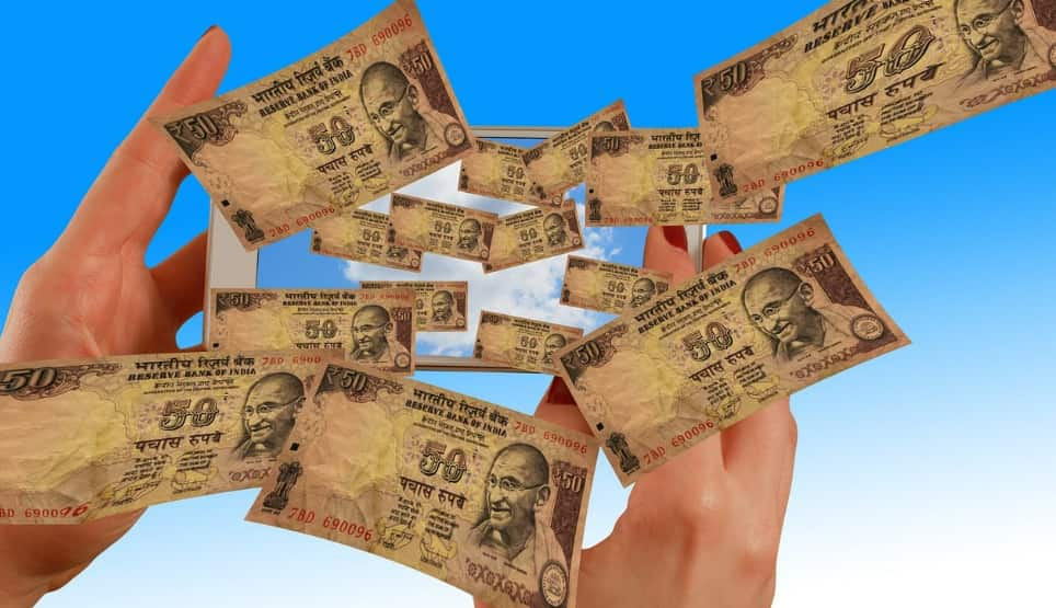 How to make Rs 7.80 lakh tax-free under the new tax regime?