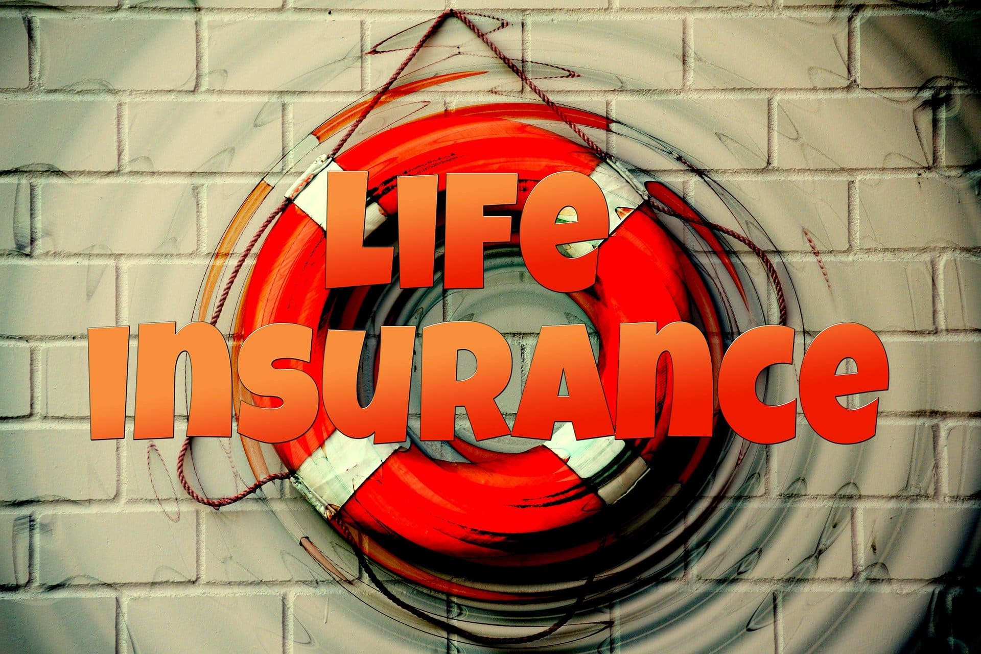 Life Insurance companies' performance