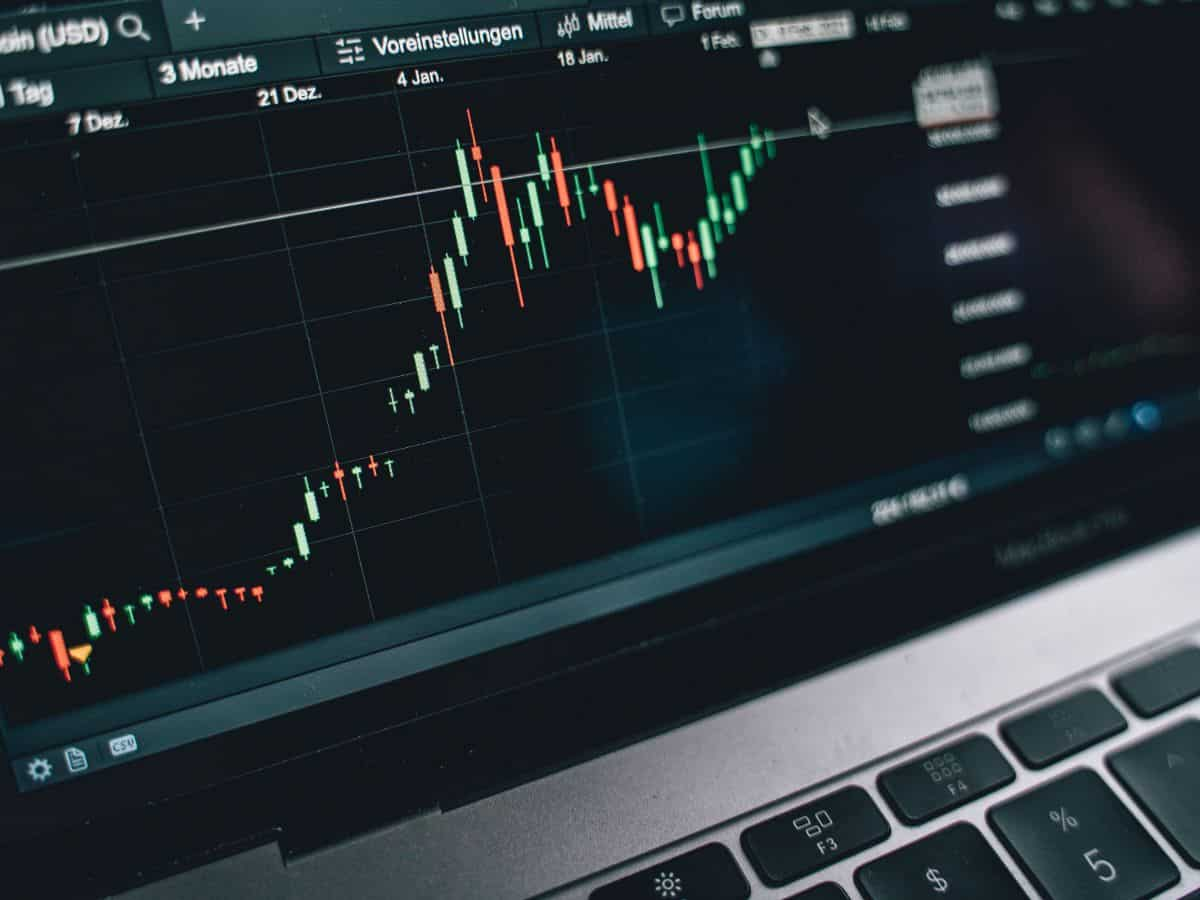 This multibagger railway PSU stock yields 344% return in one year, check details