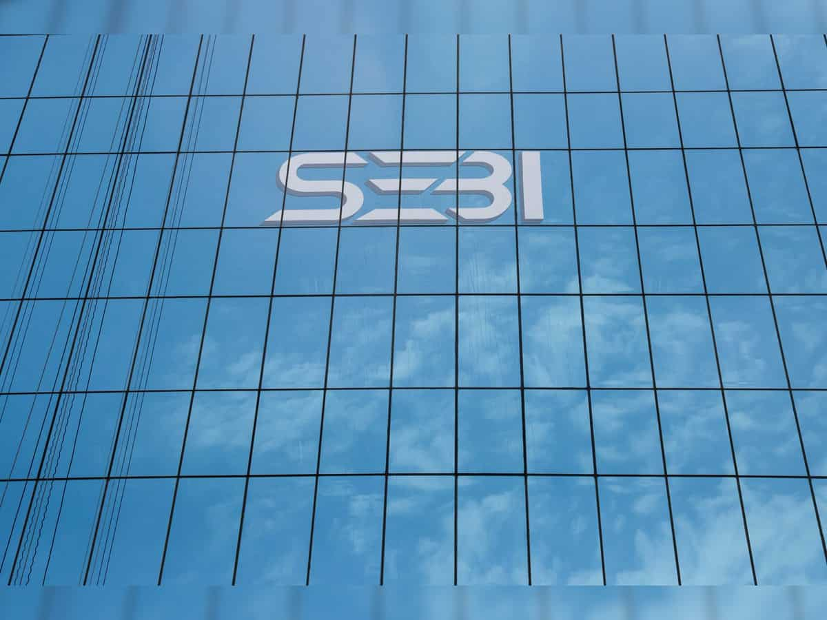 Sebi mandates new filing requirements for AIFs opting for dissolution period