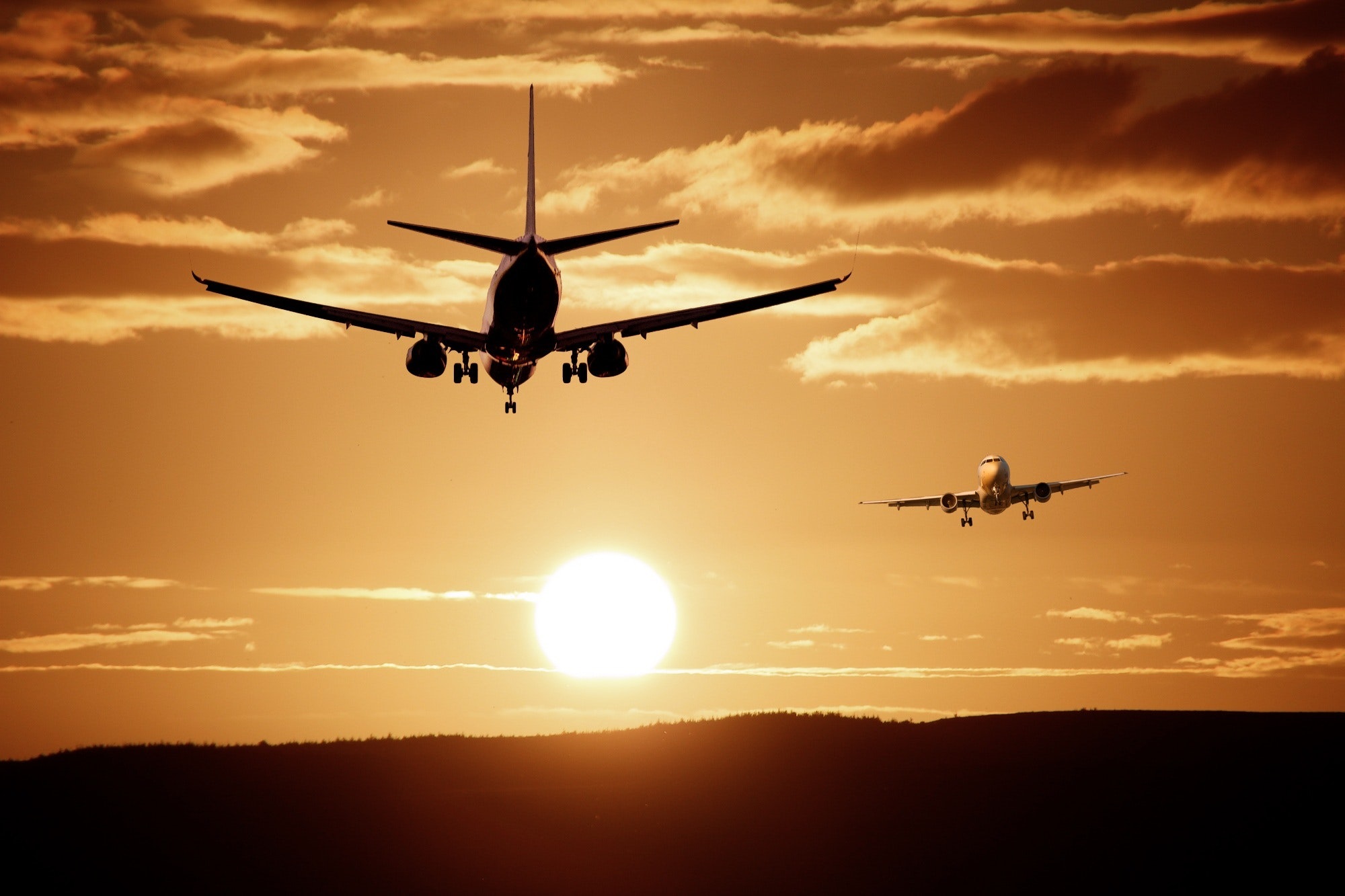 Delta Air Lines, Riyadh Air sign strategic pact