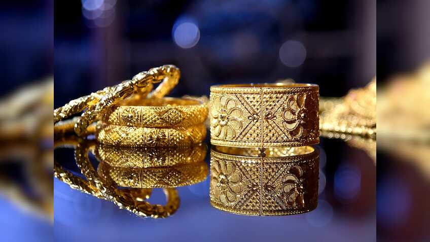 PC Jeweller to mull fundraising - Check details