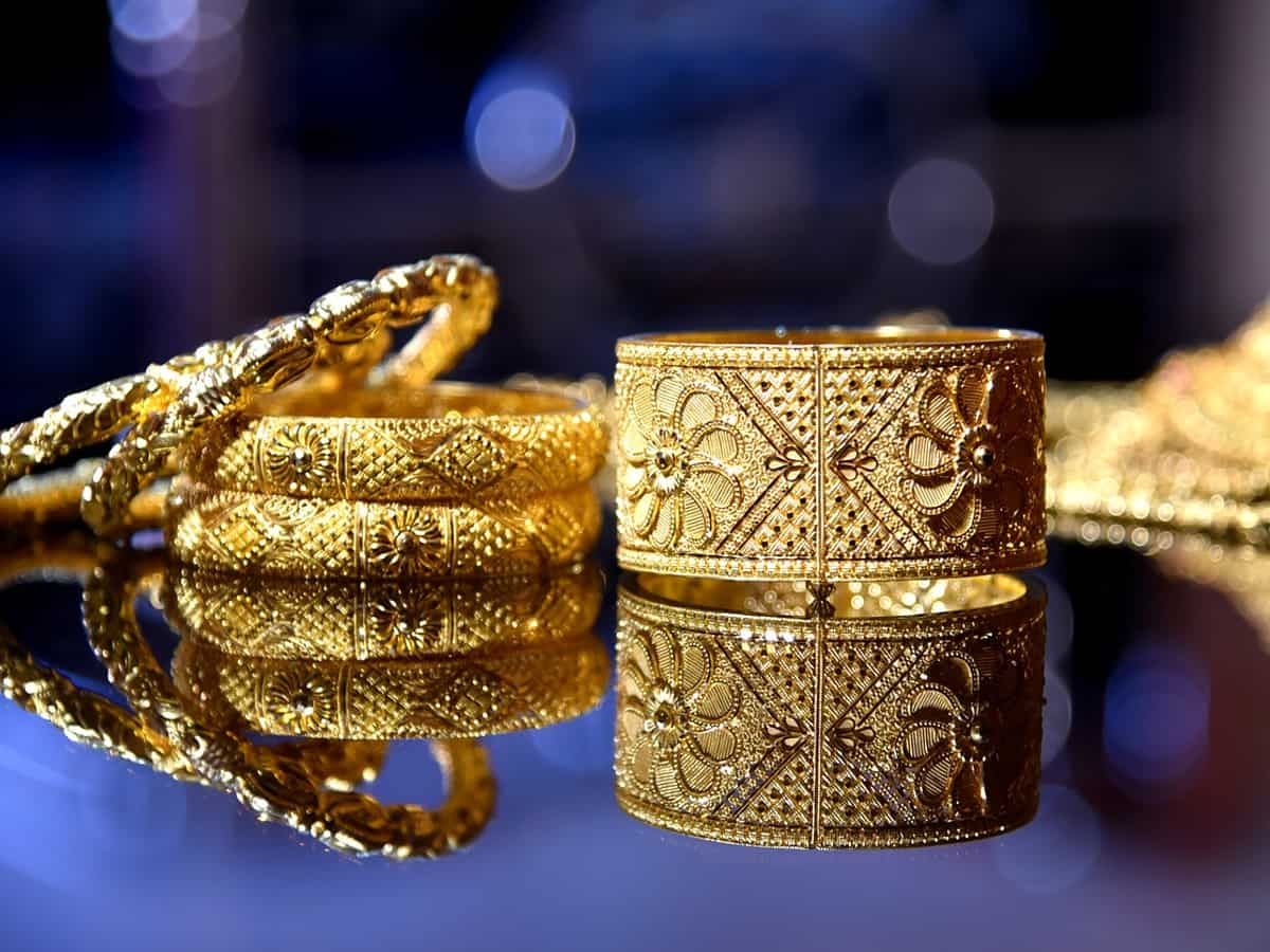 PC Jeweller to mull fundraising - Check details