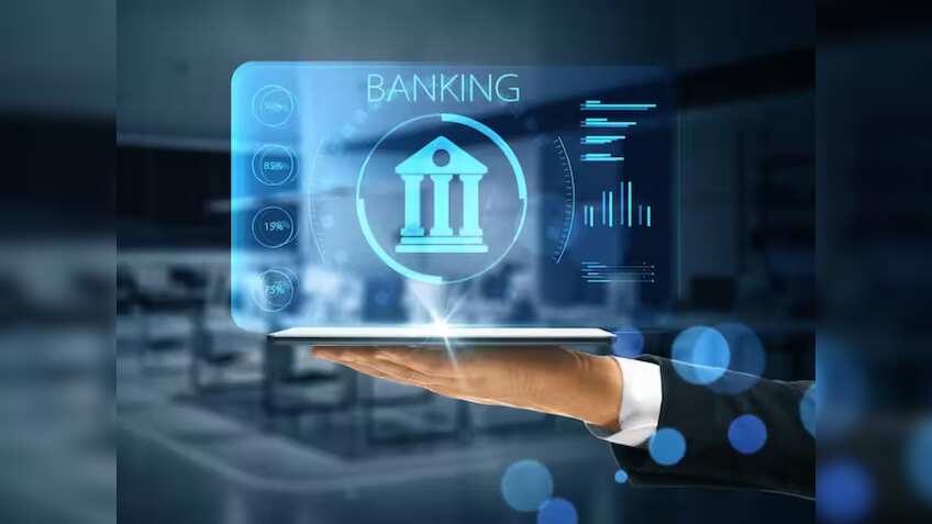 Bank credit in FY25 is likely to be between 13-15%, suggest a rise economic activity: SBI Capital Markets
