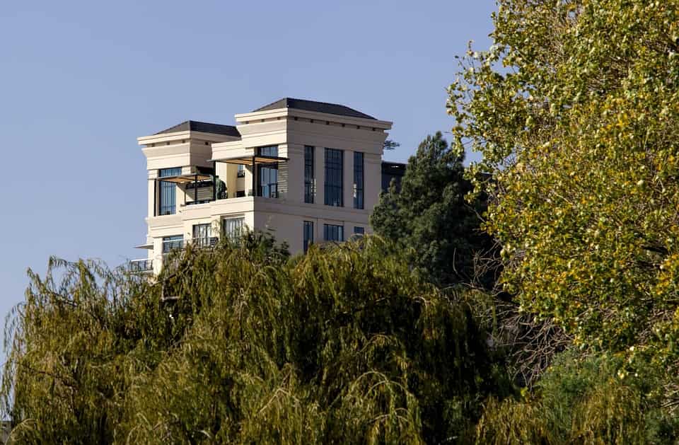 Signature Global plans Rs 2,500 crore investment in FY25 for housing projects; targets Rs 10,000 crore sales bookings