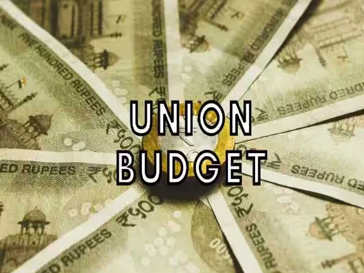 Union Budget: AiMeD seeks 15% hike in custom duty on medical devices