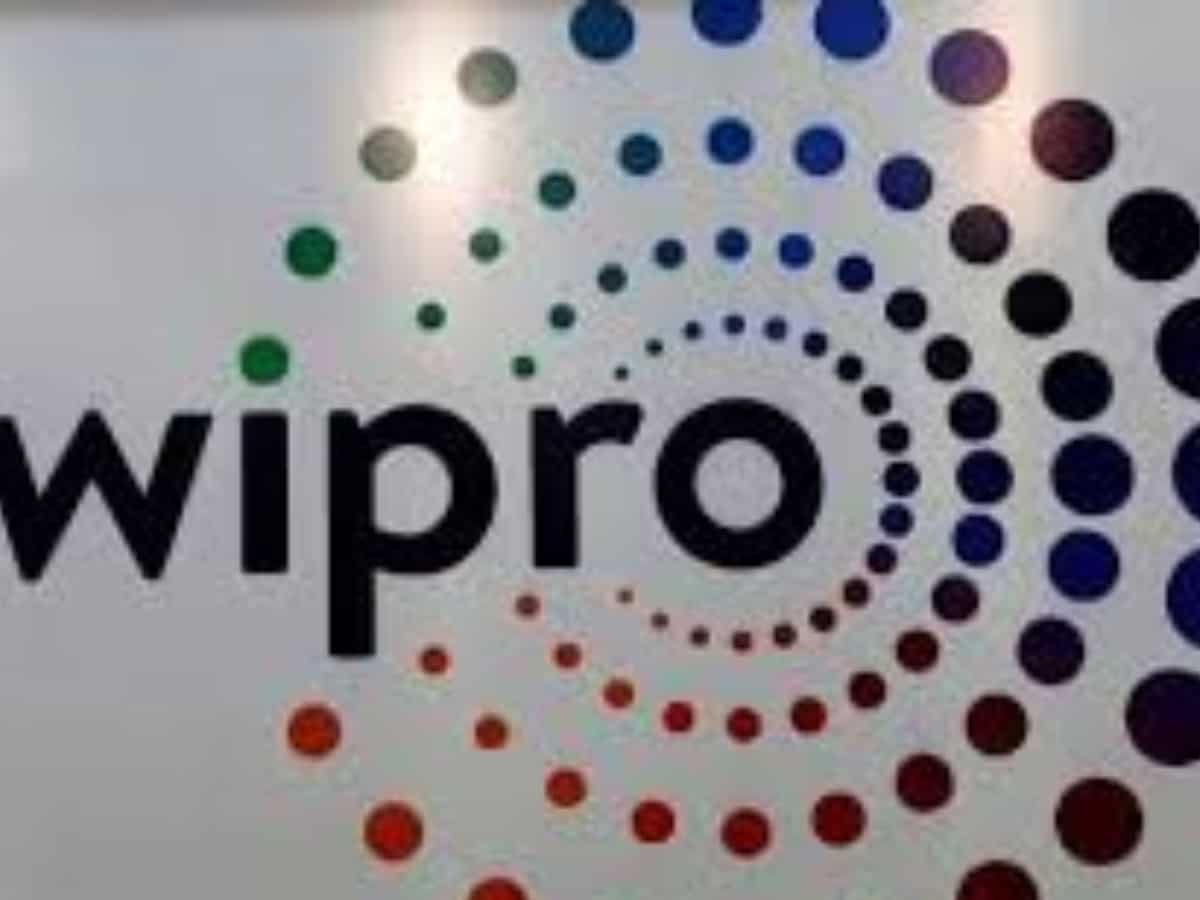 Wipro opens new smart and connected IoT Experience Centre in Pune