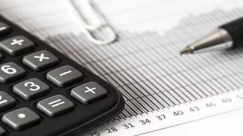 ITR Filing: Trying to hide income from IT-Department? It can track one's earnings from 46 sources; check list