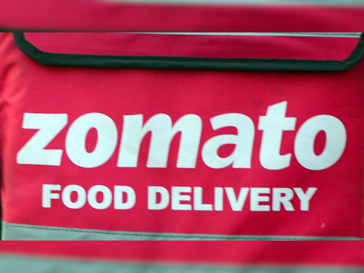 Zomato shares hit fresh record high, Rs 100 above listing price: 10 things to know 