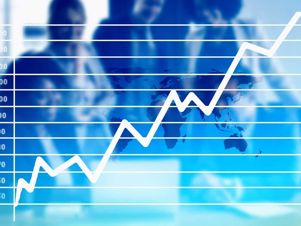 Oil and Gas Stocks: Mahanagar Gas Share Price Target