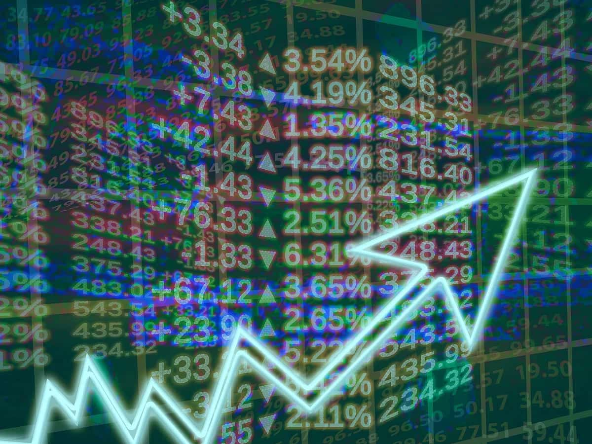 Oil and Gas Stocks: Indraprastha Gas Share Price Target