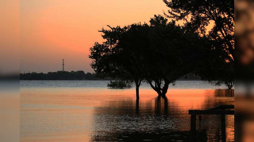 Assam floods: Nagaon district struggles as death toll reaches 84