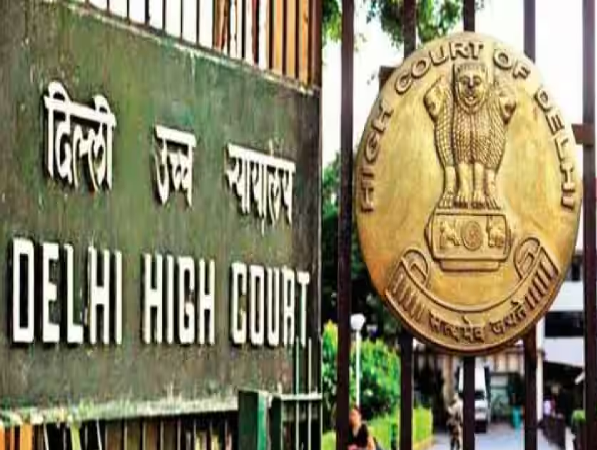 Delhi HC upholds FSSAI regulation to enhance statutory