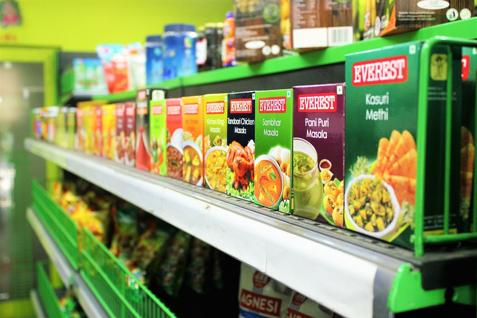 Retail Space demand surges 15% in shopping malls during Apr-Jun: Cushman & Wakefield