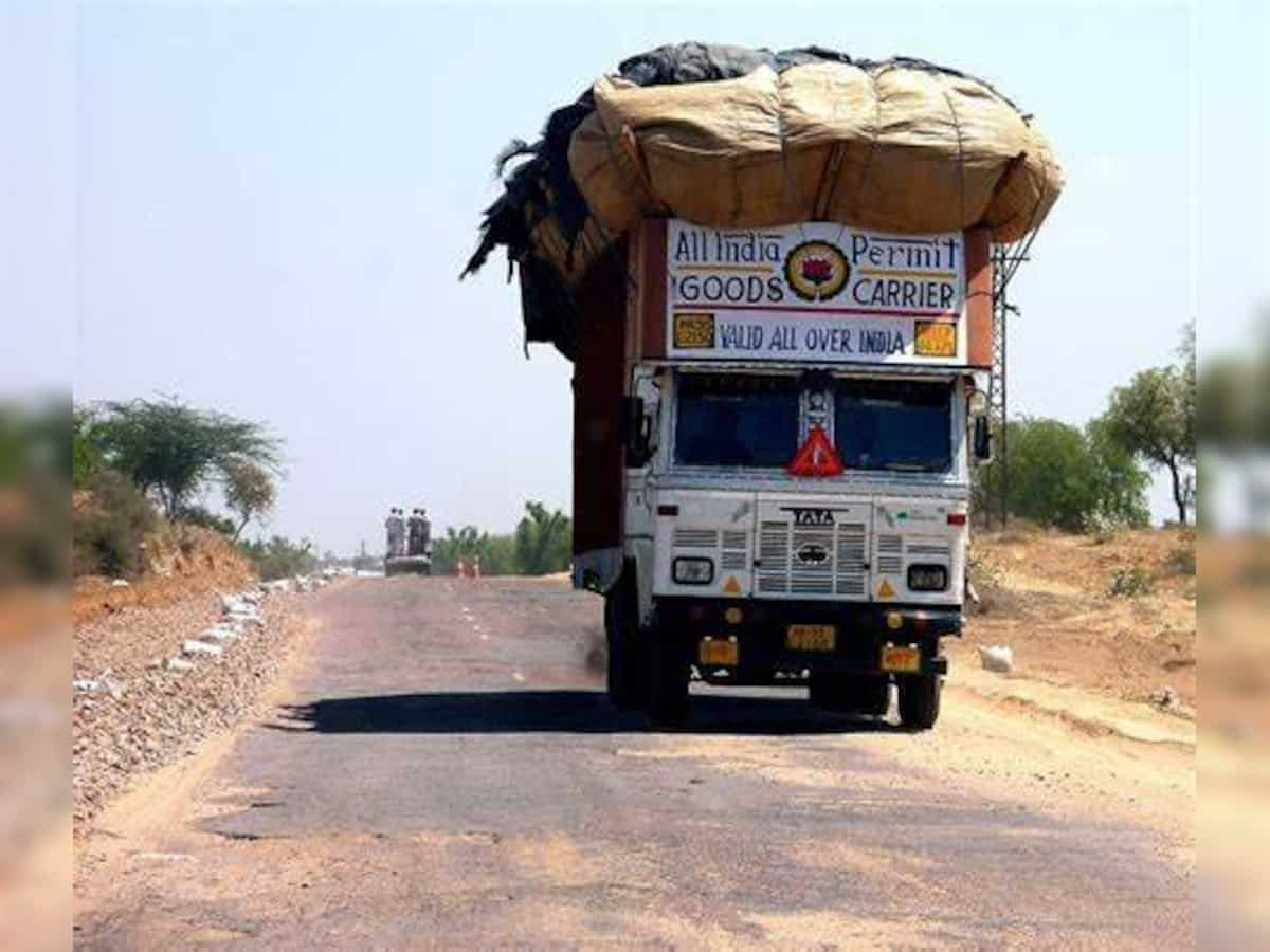 Delhi government implements stricter measures for timely ration delivery at fair price shops