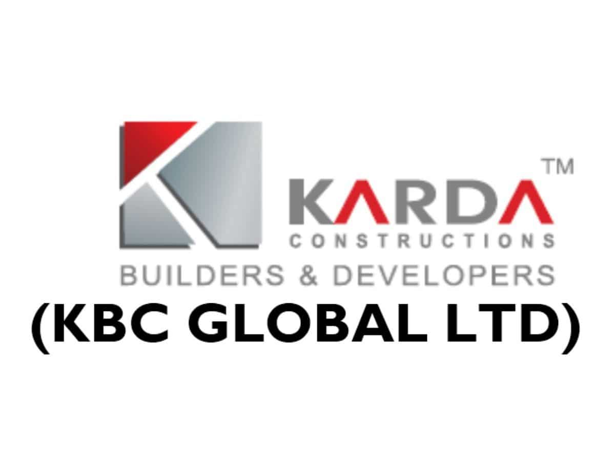 KBC Global Ltd hands over possession of 109 residential-cum-commercial units across projects in Nashik from April 2024