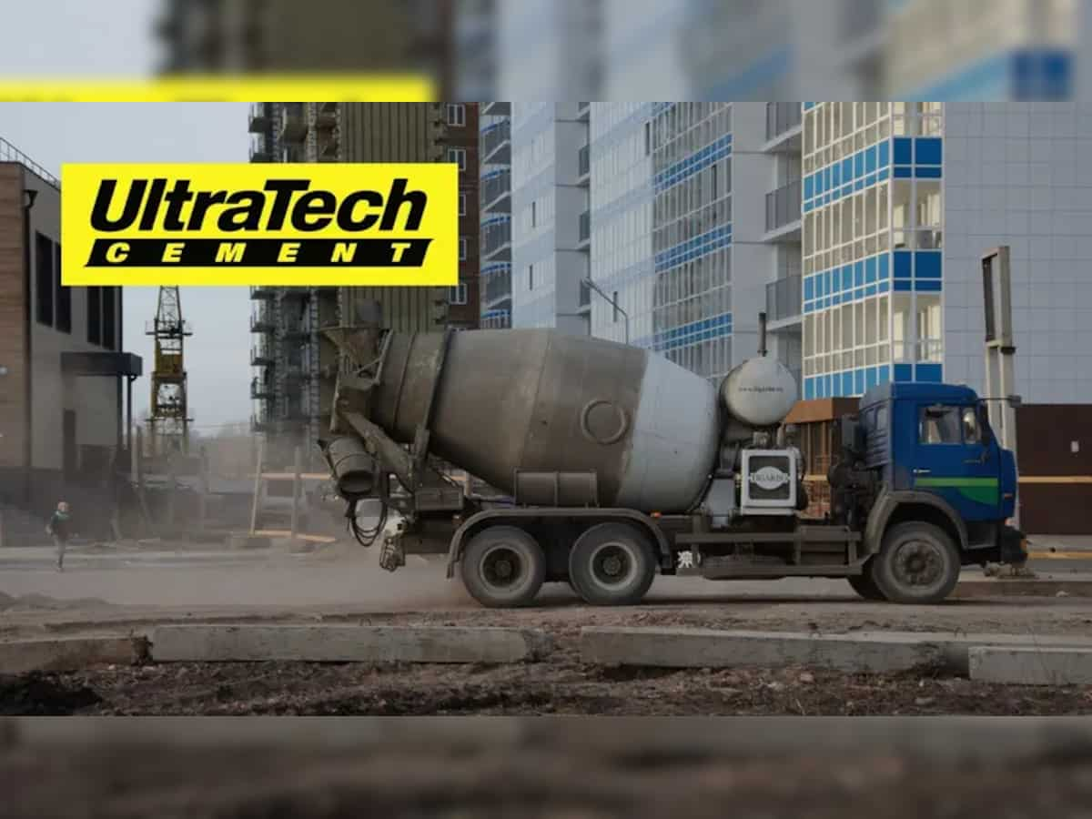 UltraTech boosts stake in RAKWCT, elevates to subsidiary status