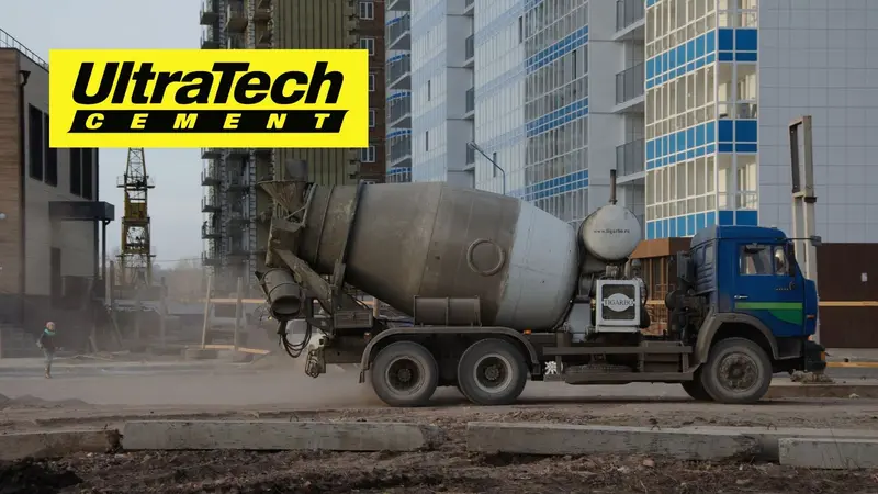 UltraTech boosts stake in RAKWCT, elevates to subsidiary