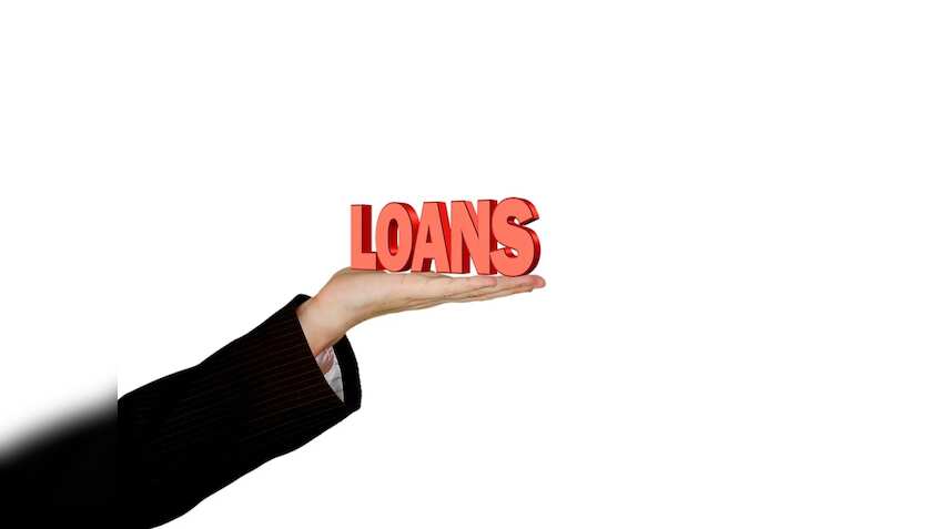 Latest personal loan interest rates for SBI, PNB, Bank of Baroda, HDFC bank and ICICI bank