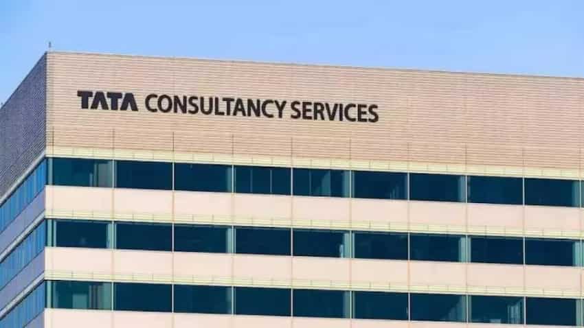 Key takeaways from TCS Q1FY25 results: Profit, revenue, attrition rate, margin, interim dividend, and more