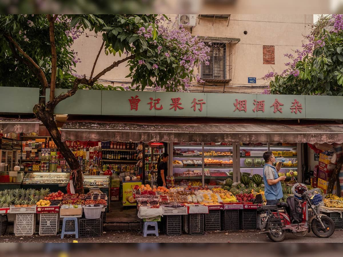 Thailand's consumer confidence drops to 9-month low in June